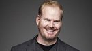 Jim Gaffigan se suma al reparto de la tercera temporada de 'Fargo'