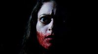 Primer tráiler para 'Siren', la película basada en el primer segmento de 'V/H/S'