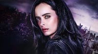 Una directora de 'Jessica Jones' se pondrá al frente de los primeros episodios de 'The Defenders'