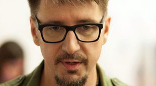 Scott Derrickson: "Ningún otro actor podría haber sido mejor 'Doctor Strange' que Benedict Cumberbatch"