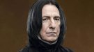 Los fans de Harry Potter en Madrid rinden homenaje a Alan Rickman