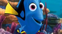 Lanzamientos DVD y Blu-Ray: 'Buscando a Dory' y 'Money Monster'