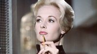 Tippi Hedren acusa a Alfred Hitchcock de acoso sexual en su autobiografía