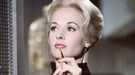 Tippi Hedren acusa a Alfred Hitchcock de acoso sexual en su autobiografía