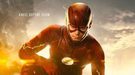 ¿Volverá 'The Flash' a su línea temporal original? El creador de la serie responde