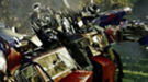 'Transformers 3' ya tiene fecha de estreno