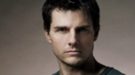 Tom Cruise estará en 'Misión Imposible 4'