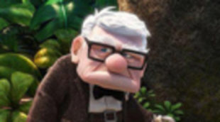 Nueva imagen de 'Up'