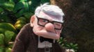 Nueva imagen de 'Up'