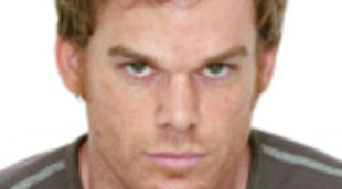 Aumenta el reparto de 'Peep World', lo nuevo de Michael C. Hall