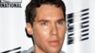 Bryan Singer podría dirigir 'The prisoners'