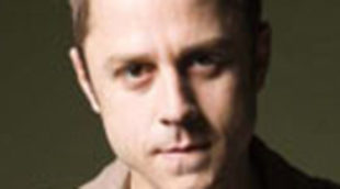 Giovanni Ribisi se une a Johnny Depp en 'The Rum Diary'