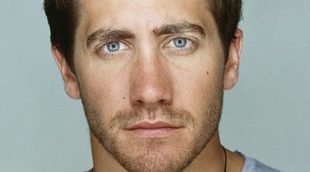 'Life (Vida)': Trailer de la nueva película protagonizada por Jake Gyllenhaal y Ryan Reynolds