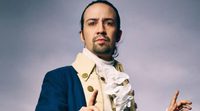 ¿Qué es 'Hamilton' y por qué lo mencionan en todas tus series?