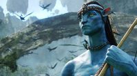 'Avatar': James Cameron quiere que las secuelas puedan verse en 3D sin gafas