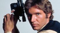 El spin-off de Han Solo será "dramático, divertido e inesperado", según su director de fotografía