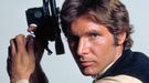 El spin-off de Han Solo será "dramático, divertido e inesperado", según su director de fotografía