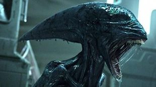 Un conocido personaje de la saga podría volver en 'Alien: Covenant'