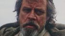 'Star Wars: Episodio VIII': El nuevo traje de Luke Skywalker alarma a los fans