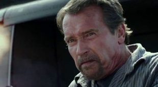 Arnold Schwarzenegger no participará en la secuela de 'Plan de escape'