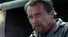 Arnold Schwarzenegger no participará en la secuela de 'Plan de escape'