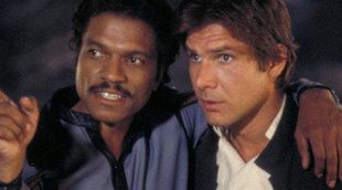 Lucasfilm apoya que el spin-off de Han Solo se diferencie del resto de la saga 'Star Wars'