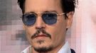 Johnny Depp, nuevo fichaje de 'Animales Fantásticos 2'