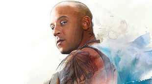 'xXx: The Return Of Xander Cage': Nuevo tráiler lleno de acción