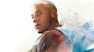 'xXx: Reactivated': Nuevo tráiler lleno de acción con Xander Cage formando su equipo