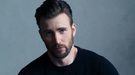 Primer tráiler de 'Gifted': Chris Evans intenta criar a una niña prodigio