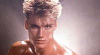 Cuando Dolph Lundgren casi mató a Sylvester Stallone y otras 9 curiosidades del actor sueco