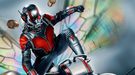 'Ant-Man': su director no está muy a favor de que el personaje aparezca en otras películas de Marvel