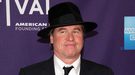 Val Kilmer insiste en que no padece cáncer tras la confirmación de Michael Douglas