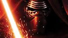 'Star Wars VIII': Por qué Kylo Ren va a parecerse más a Darth Vader en lo próximo de la saga