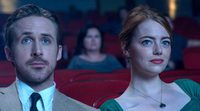 'La ciudad de las estrellas: La La Land': Nuevo tráiler y póster de la película de Emma Stone y Ryan Gosling