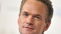 Neil Patrick Harris irreconocible como Olaf en el tráiler de 'Una serie de catastróficas desdichas'