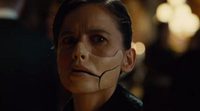 'Wonder Woman': Elena Anaya podría interpretar al Doctor Poison