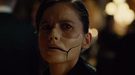 'Wonder Woman': Elena Anaya podría interpretar al Doctor Poison