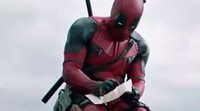 'Deadpool 2': Junkie XL no hará la banda sonora en apoyo a Tim Miller