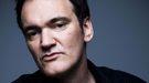 Quentin Tarantino lo deja bien claro: Dos películas más y se retira