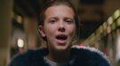 'Stranger Things': Millie Bobby Brown, estrella del nuevo videoclip de Sigma 'Find Me'