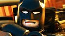 'Batman: la LEGO Película': Nuevo tráiler del héroe de DC hecho un irreverente juguete