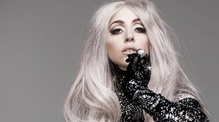 'American Crime Story': Lady Gaga interpretará a Donatella Versace en la tercera temporada