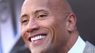 Dwayne Johnson está de acuerdo con retrasar 'Jumanji' hasta navidades