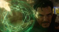 Los efectos de 'Doctor Strange' se inspiraron más en este videojuego que en 'Origen'