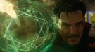 Los efectos de 'Doctor Strange' se inspiraron más en este videojuego que en 'Origen'