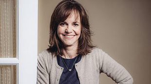 10 papeles en los que Sally Field fue nuestra madre