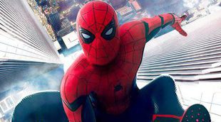 'Spider-Man Homecoming': Michael Giacchino es el compositor del reboot del trepamuros