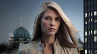 'Homeland': Primer tráiler y fecha de estreno de la sexta temporada