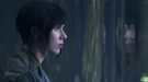 'Ghost in the Shell': Scarlett Johansson se deja ver en este avance del tráiler